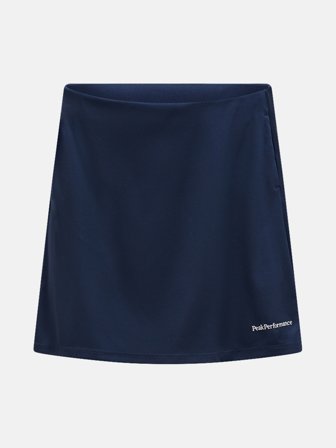 Player Skirt Women