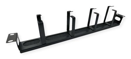 VALUE Rack Accessory Cable Route