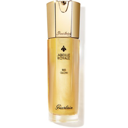 Guerlain Abeille Royale Bee Glow 30ml - Crema viso giorno idratante