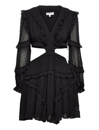 Kelly Dress Dresses Party Dresses Musta Love Lolita