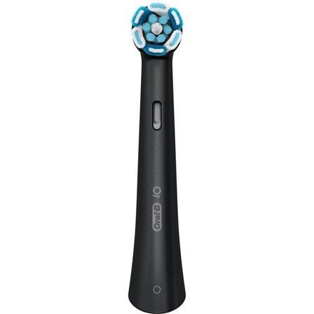 Oral-B iO Ultimate Clean Black 6ct