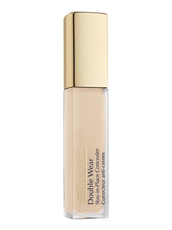 Estée Lauder Double Wear Stay-In-Place Concealer No. 05 - 1W 12.0ml