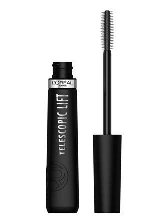 L'Oréal Paris Telescopic Lift Mascara 9.9ml