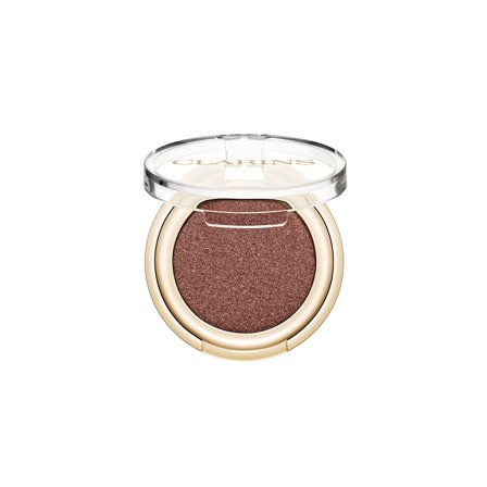 Clarins Ombre Skin 07-PEARLY COPPER 1.5g - Ombretto compatto