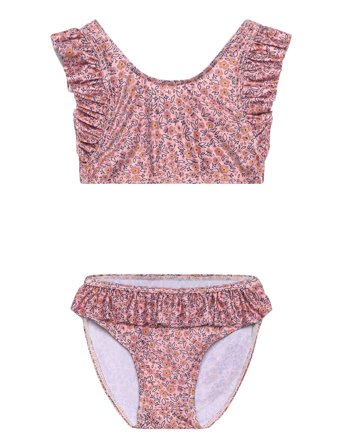 Martinex | Angervo Bikini | 86/92