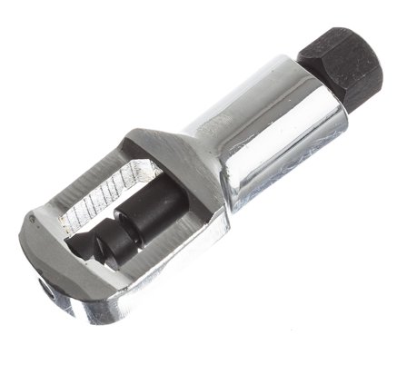 PELA 489224 Mutterinsärkijä Ø22 mm, Käsityökalut