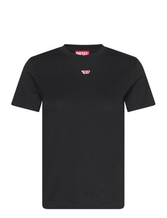 Diesel | T-Reg-D T-Shirt | S