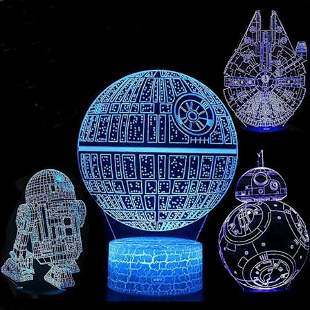 Dam Ryggsäck i Vävd Halm Handväska Casual Ryggsäck Rotting Ryggsäck Flik Axelväska Vävd Ryggsäck för Resor (Beige)