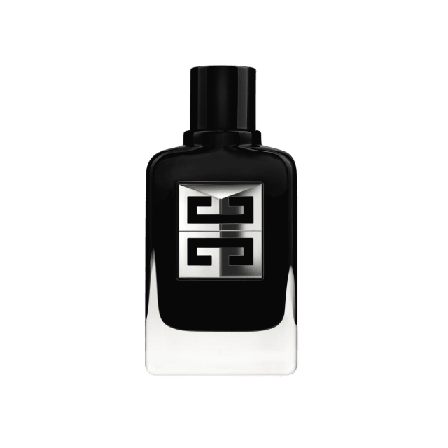 Givenchy Gentleman Society Eau de Parfum Herrdoft Herr 60 ML