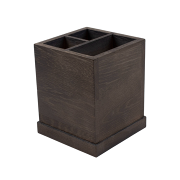 Bestikkeske Select Concept Hav