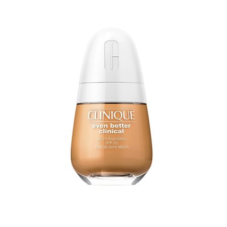Clinique Even Better Clinical Serum Foundation SPF 20 Wn 94, Makeup, Ansigt, Foundation