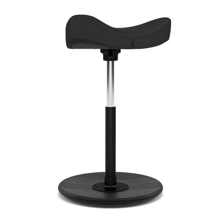 Varier Furniture Move - Black