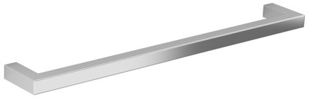 Ifö 45352 Möbelhandtag, Badrum