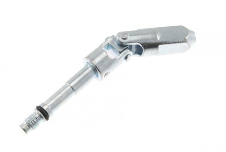 PELA 519747 Ledd til PELA domkraft 502990, Verksted & bil