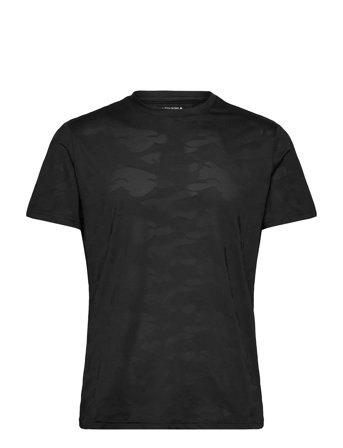 Björn Borg | Borg Performance T-Shirt | XXL