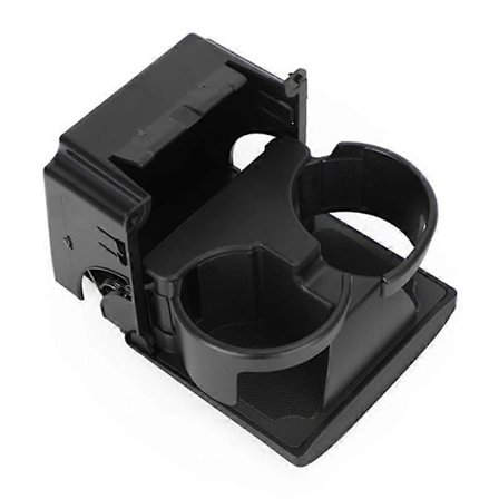 Auton takakeskikonsolin mukiteline Subaru Outback Legacy 2005-2009 66150AG01CJC