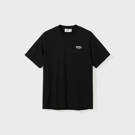 66 North men's 66°North | Since 1926 Tops - Black - M