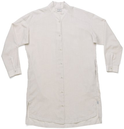 Houdini W's Tree Dress Sandstorm Light