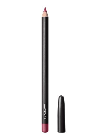 MAC Lip Pencil - Multi/patterned - 1.45 G