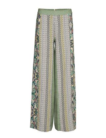 Day Coast Green Day Birger Et Mikkelsen