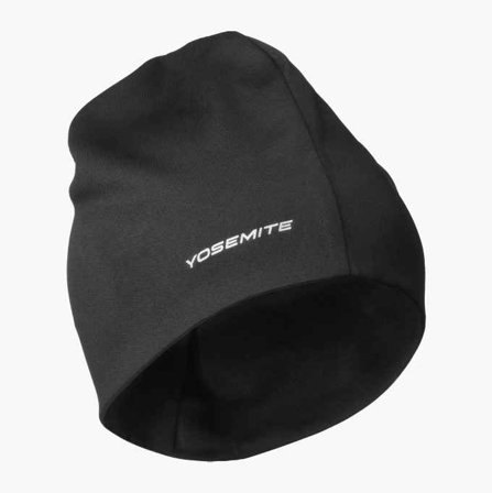 Biltema - Treningslue