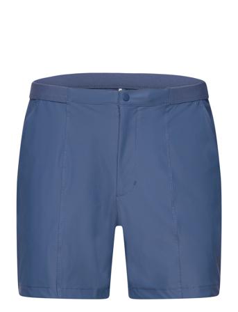 Ace 7 Shorts Blue Björn Borg