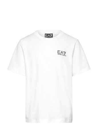 EA7 | T-Shirt | 140