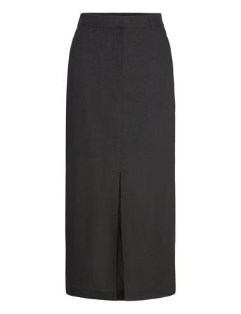 Nellis-M Black MbyM