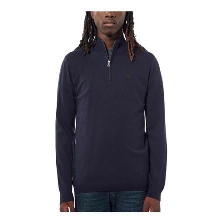 Kaporal Sweatshirts Blå, Herre