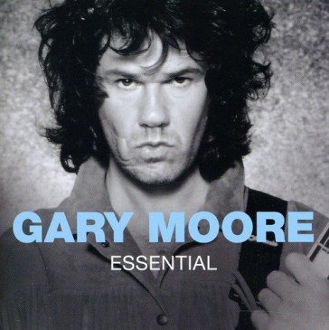 Essential Gary Moore