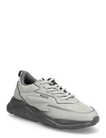 HUGO | Leon_Runn_Puny | 43