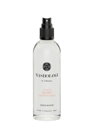 Washologi Linnevatten Glory 100 ml