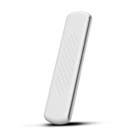 Högtalare under kudden Pillow Talk Sleep eller Hypnosis Speaker -GSL FF GY ZD W (FMY)