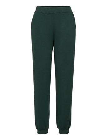Felizers Pant Green Résumé