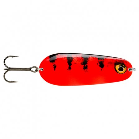 Rapala Nauvo 9,5cm - RTG