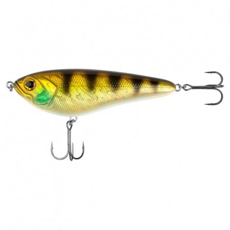 Shimano Yasei Javelin Jerk SP 160mm - Perch