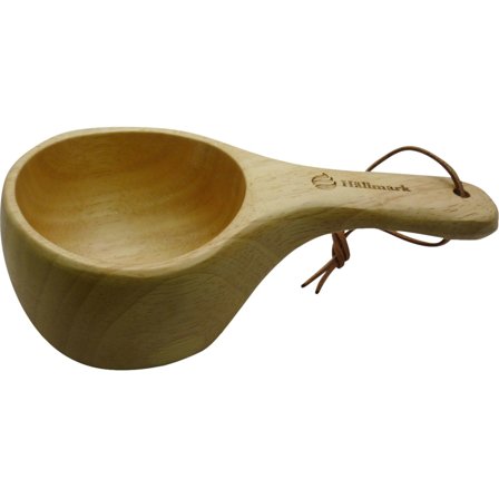 Hällmark Trækop 15 cl | KitchenOne