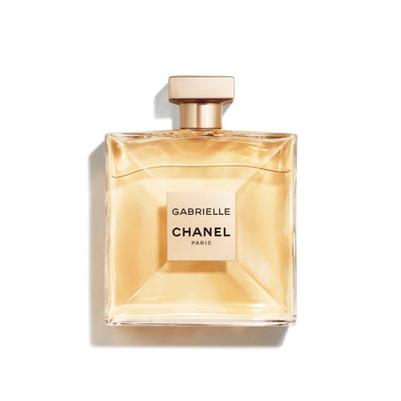 CHANEL GABRIELLE CHANEL 100ml - Eau de Parfum