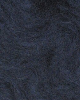 Lanka Poppis 50g Liila