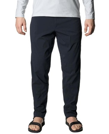 Houdini M's Wadi True Black