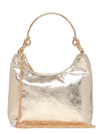 Ulrika | Bag | ONE SIZE