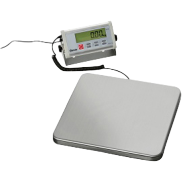 Bartscher Digital Kjøkkenvekt