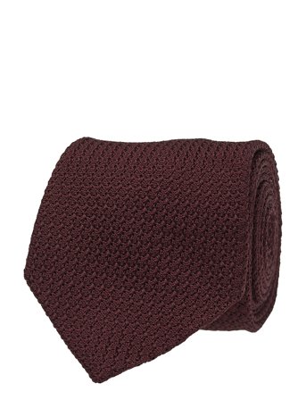 Amanda Christensen | Classic Tie | ONE SIZE