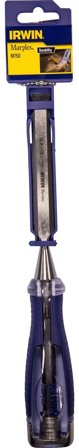 Irwin 10501679 Stämjärn 15 mm, Handverktyg