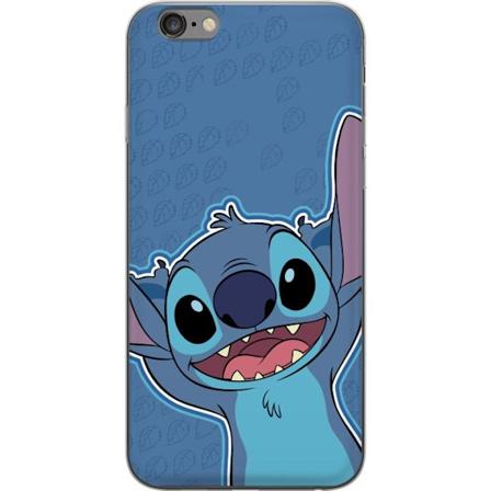 Apple iPhone 6s Plus Gennemsigtig cover Sy