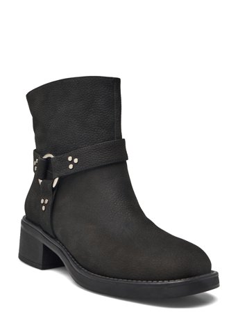 Sofie Schnoor | Boot | 37