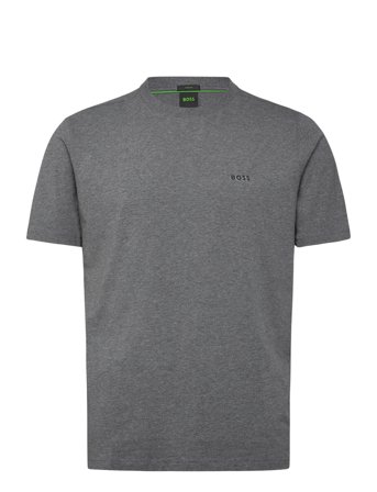 BOSS Tee - Grey - S