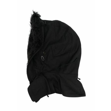 Comme des Garçons, Hats Zwart, Heren, Maat:ONE Size