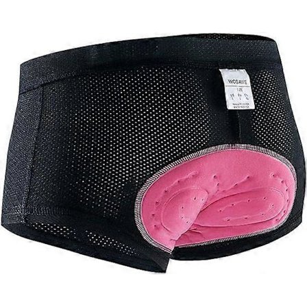 AN-MR500 Fjernkontroll for LG Magic Smart TV