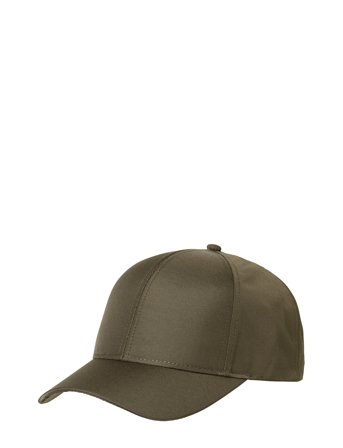 Day Rc-Gweneth Cap Khaki DAY ET